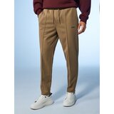 Sinsay Tapered fit hlače | shoptok.hr