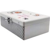 Poklon za krštenje, rođenje djeteta! Kutija uspomena Š154169 | Eponuda.com