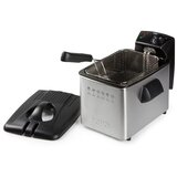 DOMO DO465FR friteza 4 l | shoptok.hr