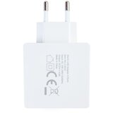 Xtorm Punjač - Output 4xUSB - White | shoptok.hr