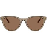 Jimmy_Choo Naočare za sunce JC 5043D 505173 Cene