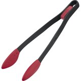 Tefal Kuhinjske klešče/prijemalka Ingenio+, K1991334, (5000312237) Cene