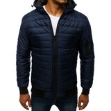 DStreet Moška jakna TX2228 | Shoptok.si