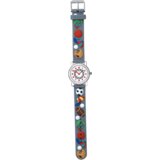 Alpha Saphir RUČNI SAT A.SAPHIR 394H | shoptok.hr