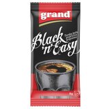 Grand black & easy instant kafa 8g kesica Cene