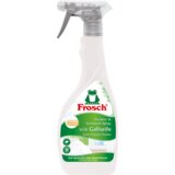 Frosch Sprej za madeže in predpranje, kot žolčno milo - 500 ml cene