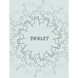 Steam Ynglet Key GLOBAL | ePonuda.com