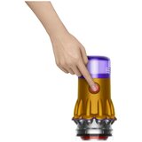 Dyson V12 detect slim absolute bežični usisivač | ePonuda.com