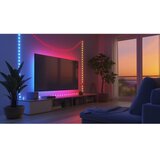 Globo 39019RGB - LED RGB traka LED BAND 50xLED/0,06W/5V | Eponuda.com