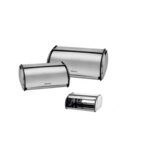 Olimp Sport Kutija za hleb 2 kom KH3201 | ePonuda.com