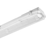 Braytron LED Vodootporna Svetiljka 2X 1.5M IP65 BT05-21580 Cene