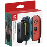 NINTENDO SWITCH baterije joy-con | ePonuda.com