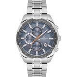  RUČNI SAT DANIEL KLEIN DK.1.13854-4 | shoptok.hr