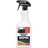 WEPOS Čistač za staklo i keramičke ploče 750ml Cene