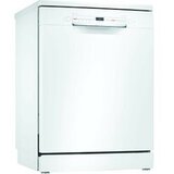 Bosch SMS2ITW04E Cene