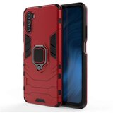 INORCO Etui za telefon Huawei Honor za stojalo za pokrov telefona Honor PLAY4PRO, (21844802) Cene