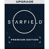 Steam Starfield Digital Premium Edition Upgrade (DLC) (PC) Key GLOBAL | ePonuda.com