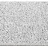  Dugi tepih svjetlosivi 80 x 150 cm | shoptok.hr