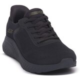 Skechers 117497DKNV sarena Cijene