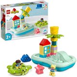 Lego DUPLO: Vodni park | Shoptok.si