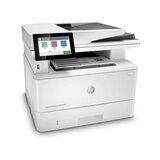 HP štampač laserjet enterpirse mfp M430f, 3PZ55A | ePonuda.com