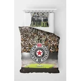 posteljina 140x200 Partizan stadion