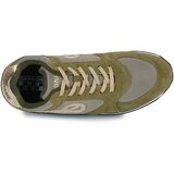  PARKO JOGGER W Kaki | shoptok.hr