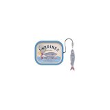  Bluetooth Headset – GP-FPR640AMBLW Cijene