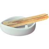 Jungle Way Palo Santo Stand stalak 1 kom | shoptok.hr