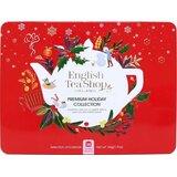 English Tea Shop Bio "Premium Holiday Collection" - Crvena - 1 kom Cijene