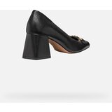 Geox Black women's pumps Coronilla - Women's | shoptok.hr