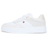 Tommy Hilfiger Ženske patike FW0FW09024, Bijele | Eponuda.ba