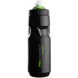 Dodatki za električne skiroje in kolesa Bidon Ms Energy 710ml MSB-10 | shoptok.hr