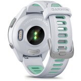 Garmin Športna ura Forerunner 265S White Neo Bela | Shoptok.si