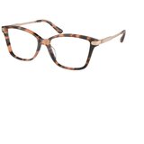 Michael Kors Okvir za naočare 0MK4105BU 3555 54, Ženski, Braon Cene