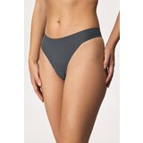 Selmark tangice Everyday One | Shoptok.si