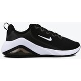 Nike Patike air zoom bella 7 W cene