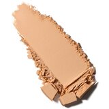 MAC Cosmetics Studio Fix Powder Plus Foundation Prefill matirajući puder u prahu nijansa NW13 12 g | shoptok.hr