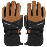 KinetiXx Bob Black/Brown 8,5 | Shoptok.si