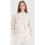 4f Women's sweatshirt | shoptok.hr