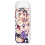 Laile Moški masturbator 01577991 ABS, (21691550) Cene