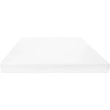  Madrac sa 7 zona 160 x 200 cm od PU pjene 16 cm H2 H3 | shoptok.hr