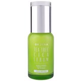 ORJENA Serum za lice Čajevac i gotu kola, 45ml cene