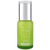 Serum za lice Čajevac i gotu kola, 45ml