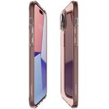 Spigen CRYSTAL FLEX OVITEK ZA IPHONE 15 PLUS ZAŠČITA CRAS PROTECTION, (5000261225) Cene