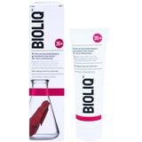 Bioliq 35+ krema protiv bora za mješovitu kožu lica 50 ml | shoptok.hr