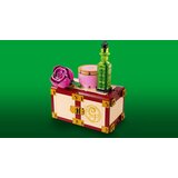 Lego Wicked Študentska soba Glinde in Elphabe številka 75683 | Shoptok.si