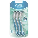 venus 3 sensitive dispo 3kom