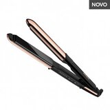 Babyliss ST482E diamond ceramic glačalo i uvijač za ksou, Salon Brilliance cijene