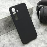  Maska VELVET TOUCH za Samsung S931B Galaxy S25 5G/ crna Cene